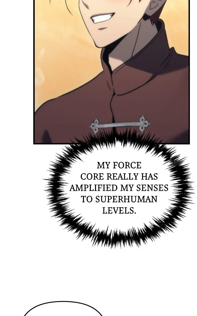 Read A Flame Reborn chapter 28 image 107 on Lezhin