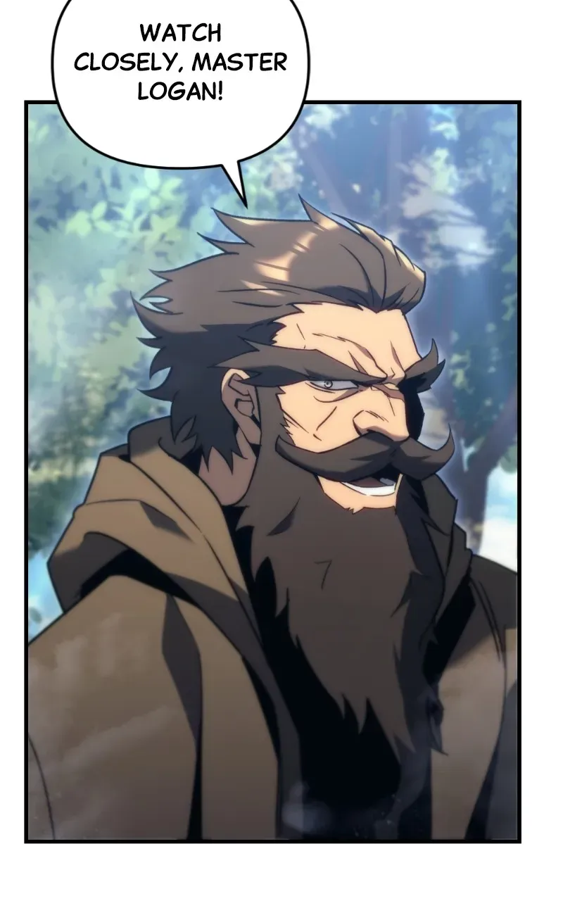 Read A Flame Reborn chapter 28 image 108 on Lezhin