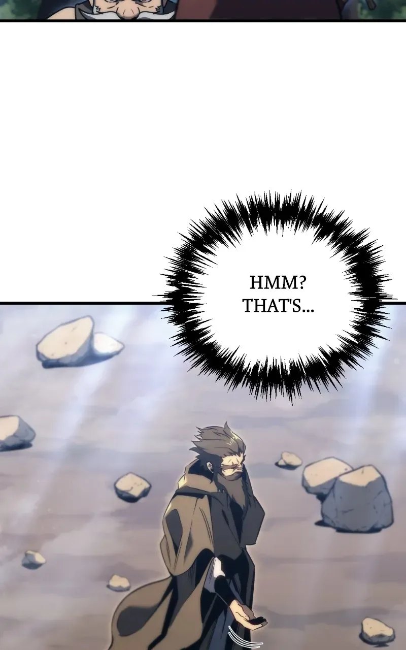 Read A Flame Reborn chapter 28 image 110 on Lezhin