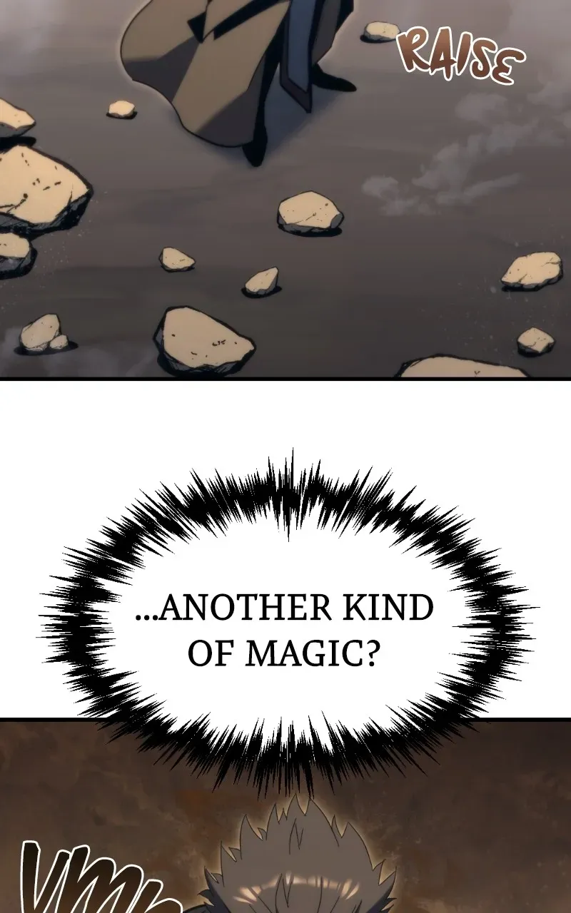 Read A Flame Reborn chapter 28 image 111 on Lezhin