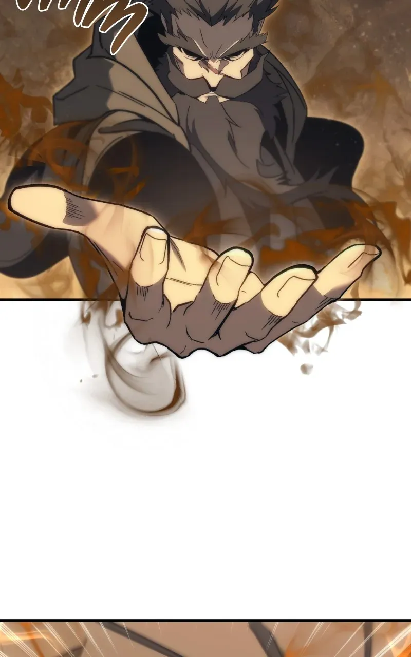 Read A Flame Reborn chapter 28 image 112 on Lezhin