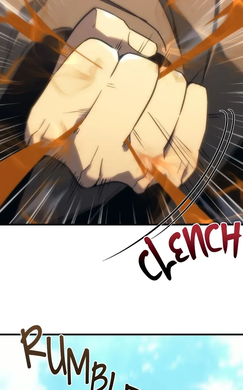 Read A Flame Reborn chapter 28 image 113 on Lezhin