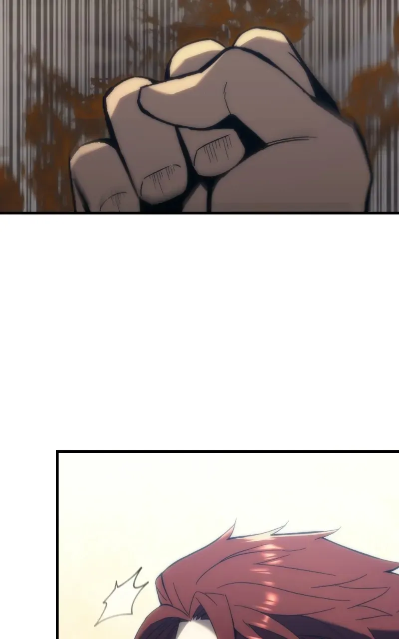 Read A Flame Reborn chapter 28 image 115 on Lezhin