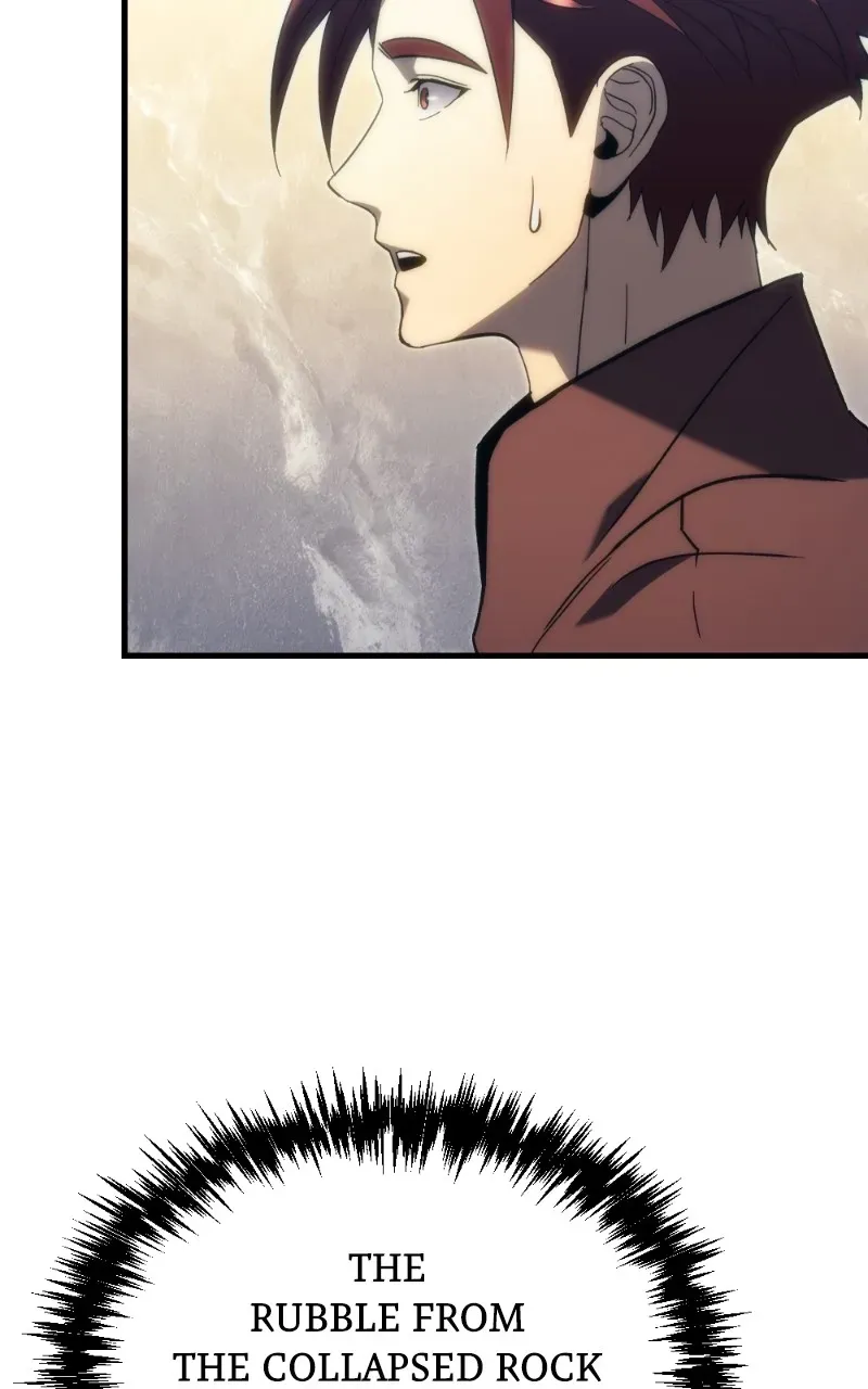Read A Flame Reborn chapter 28 image 116 on Lezhin