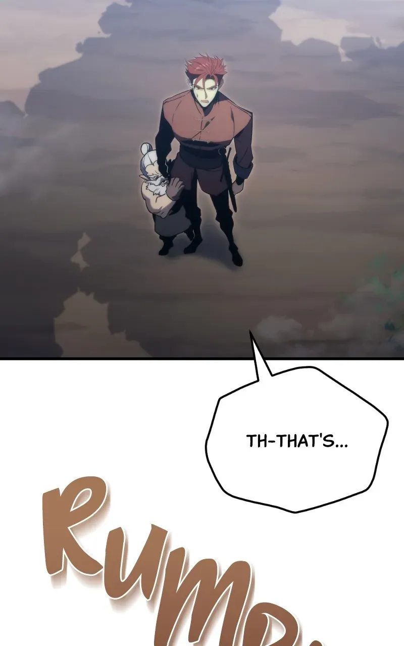 Read A Flame Reborn chapter 28 image 120 on Lezhin