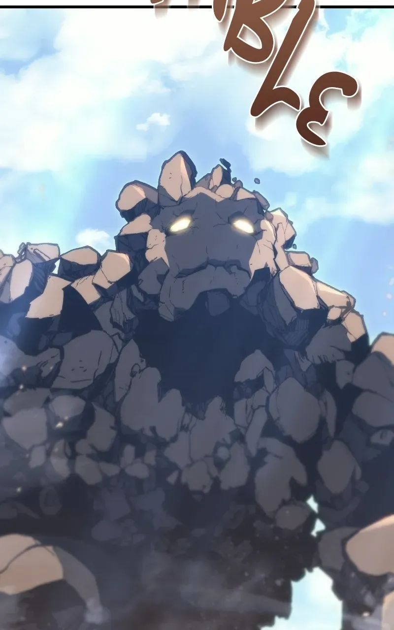 Read A Flame Reborn chapter 28 image 121 on Lezhin