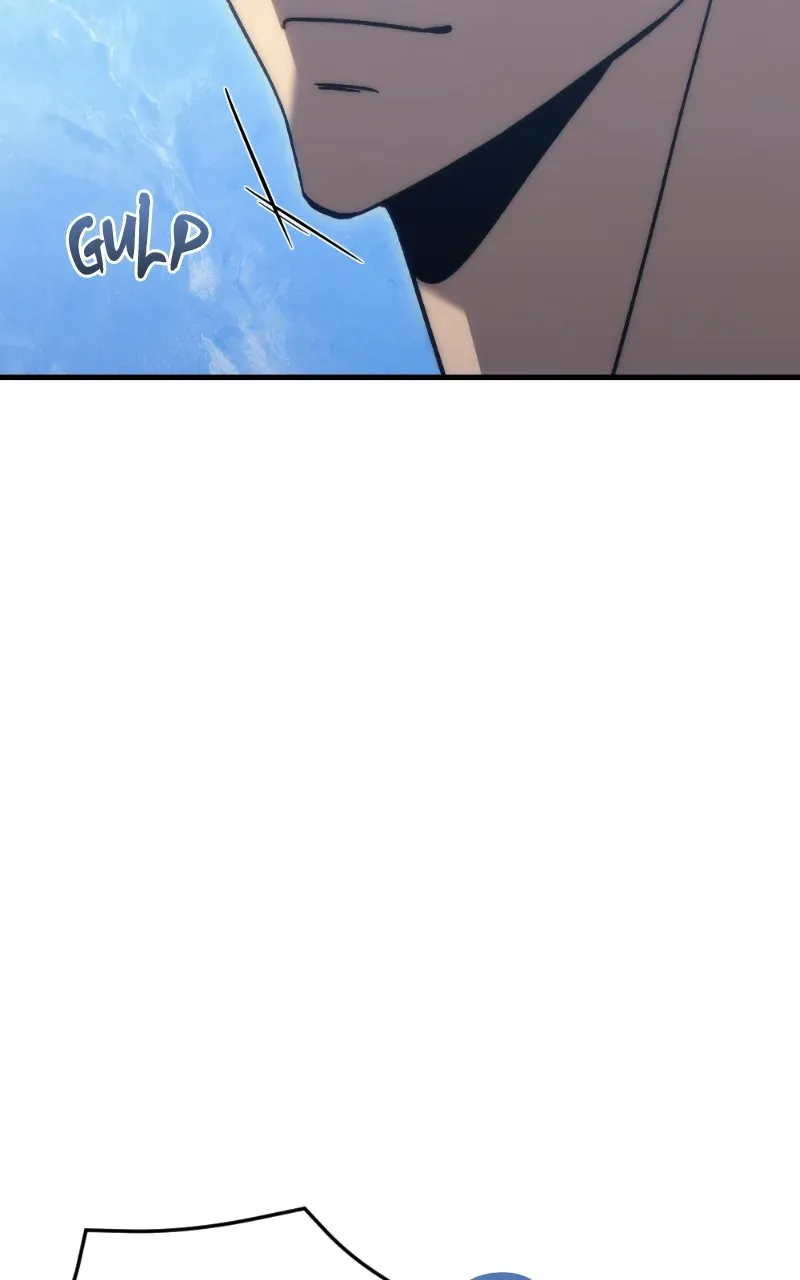Read A Flame Reborn chapter 28 image 126 on Lezhin