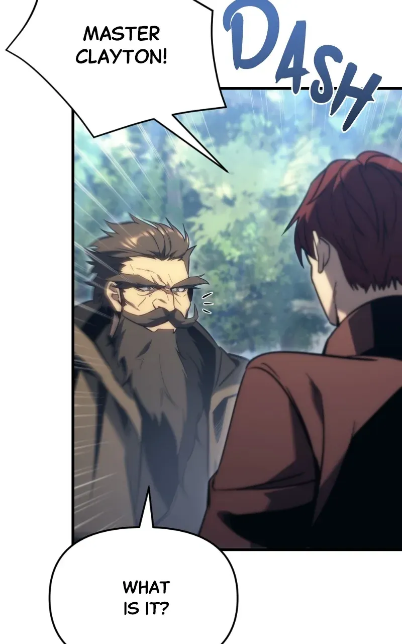 Read A Flame Reborn chapter 28 image 127 on Lezhin