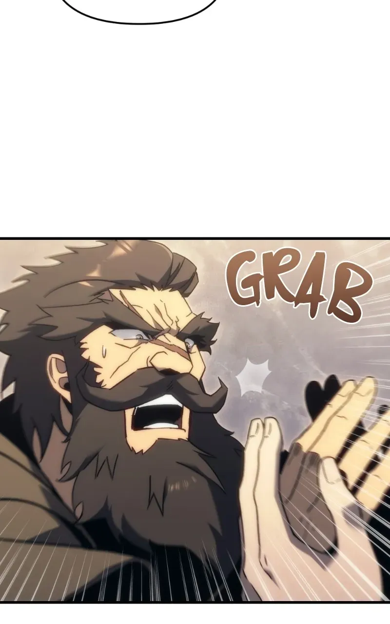 Read A Flame Reborn chapter 28 image 128 on Lezhin