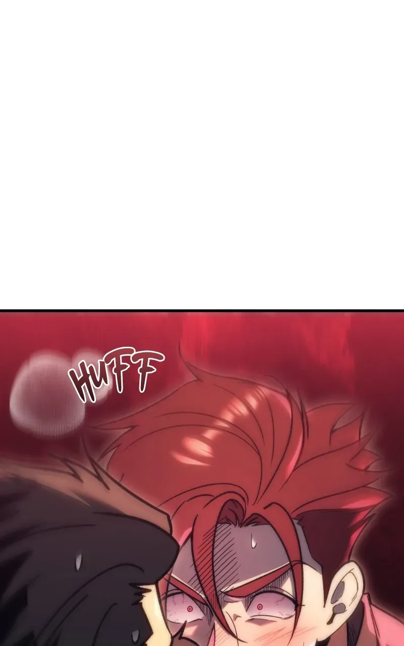 Read A Flame Reborn chapter 28 image 129 on Lezhin