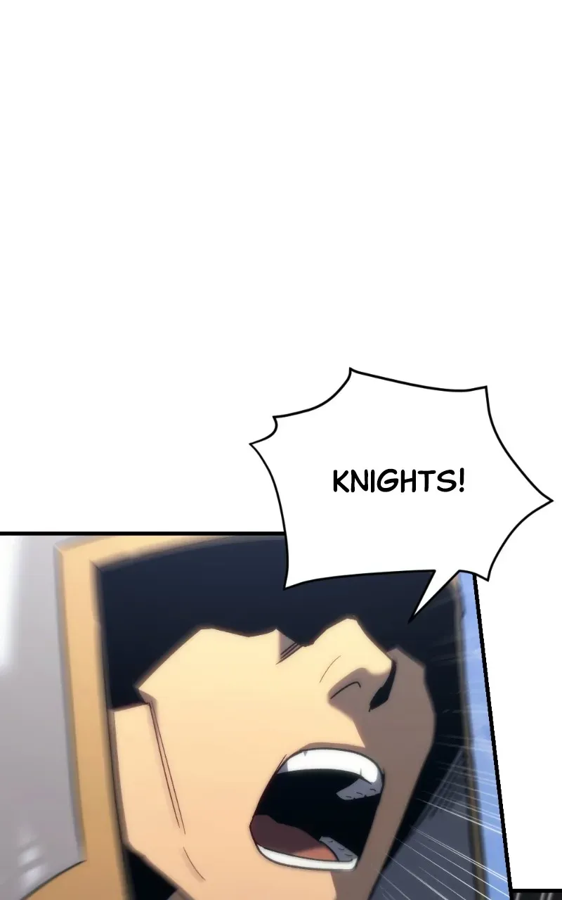 Read A Flame Reborn chapter 28 image 13 on Lezhin
