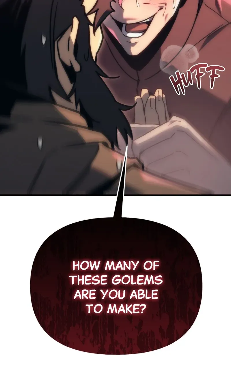Read A Flame Reborn chapter 28 image 130 on Lezhin