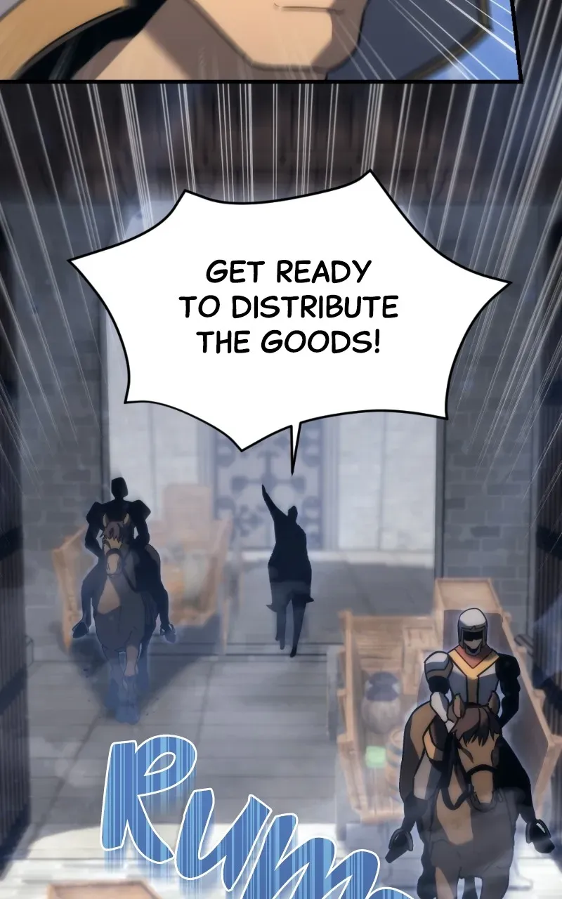 Read A Flame Reborn chapter 28 image 14 on Lezhin