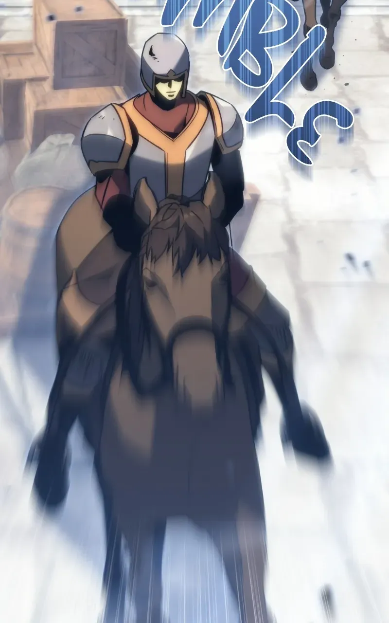 Read A Flame Reborn chapter 28 image 15 on Lezhin