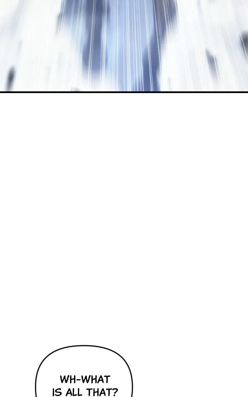 Read A Flame Reborn chapter 28 image 16 on Lezhin