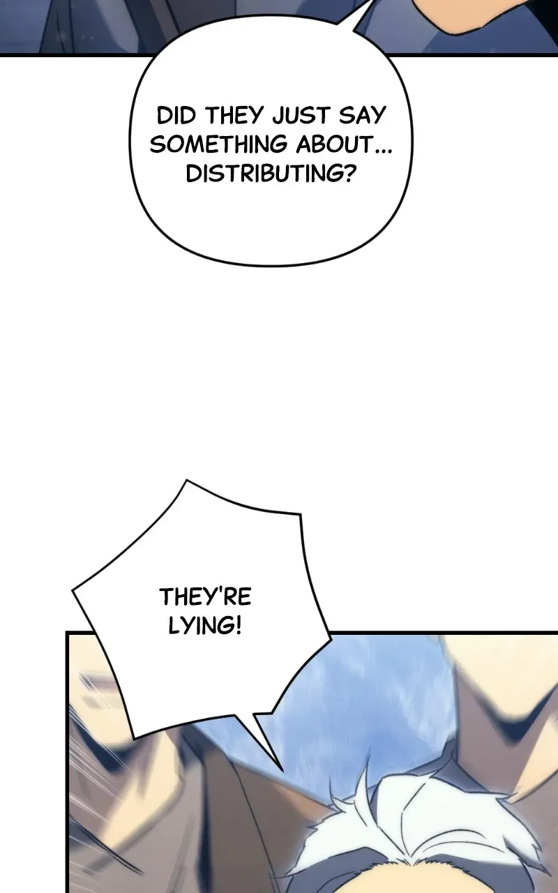 Read A Flame Reborn chapter 28 image 18 on Lezhin