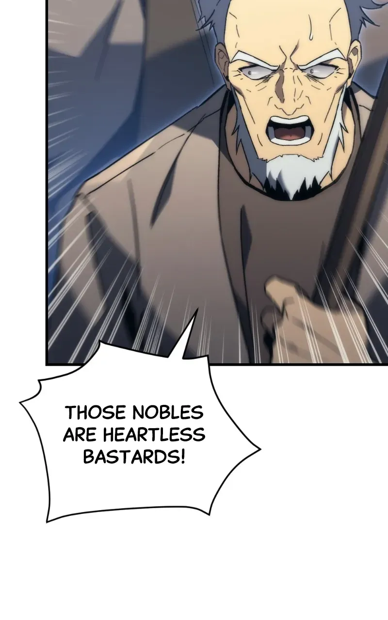 Read A Flame Reborn chapter 28 image 19 on Lezhin