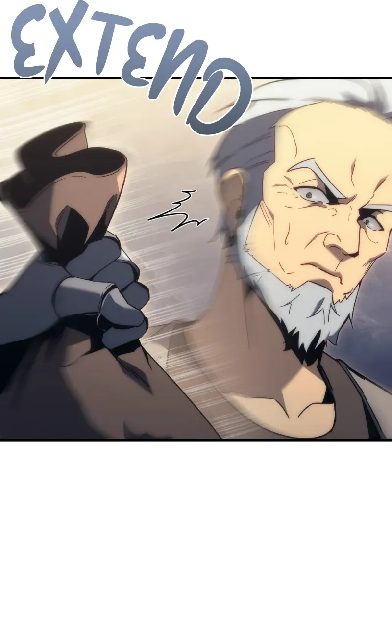 Read A Flame Reborn chapter 28 image 20 on Lezhin