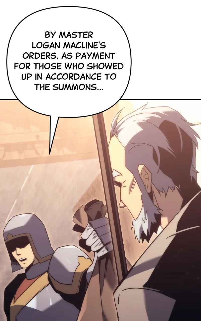 Read A Flame Reborn chapter 28 image 21 on Lezhin