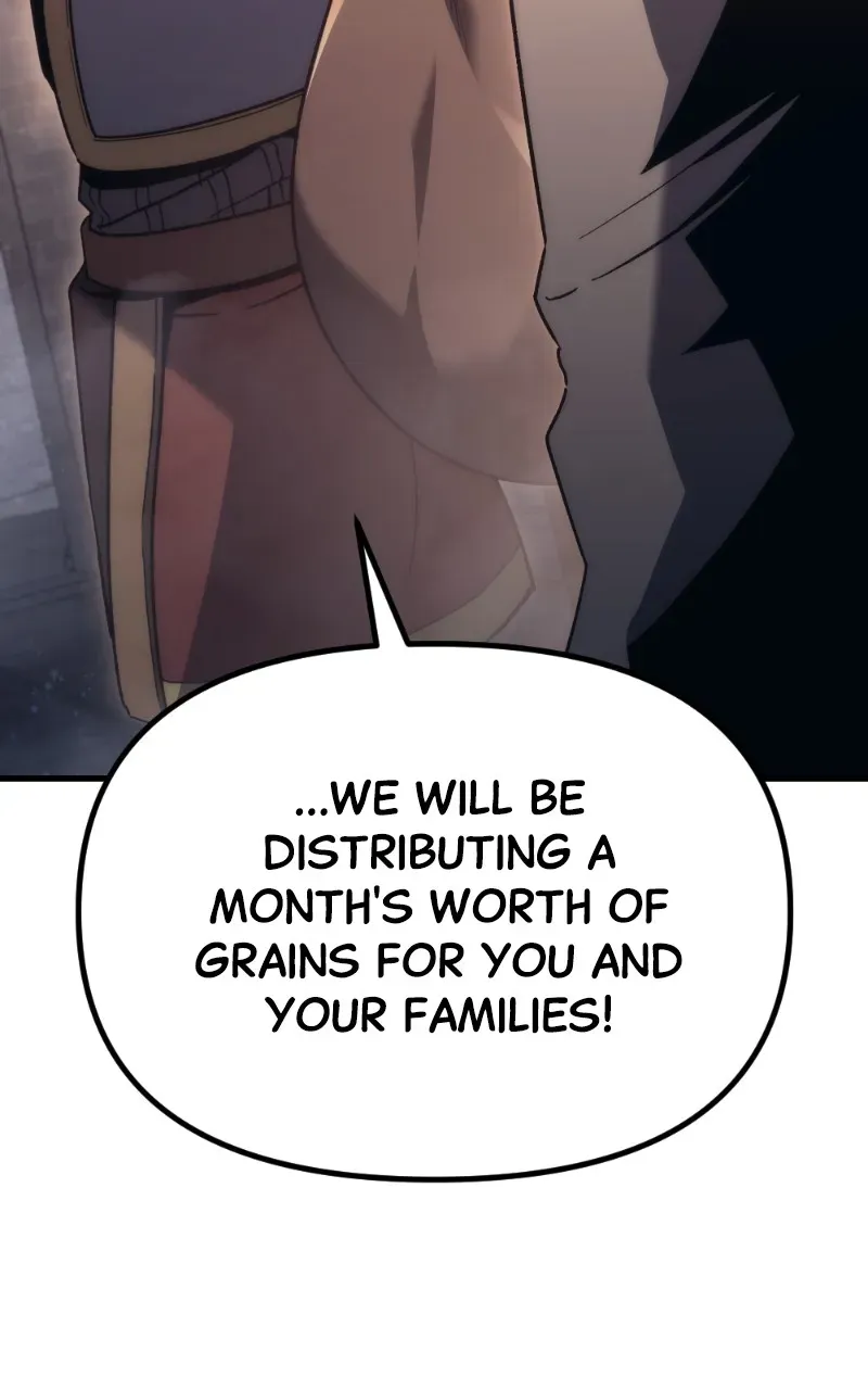 Read A Flame Reborn chapter 28 image 22 on Lezhin