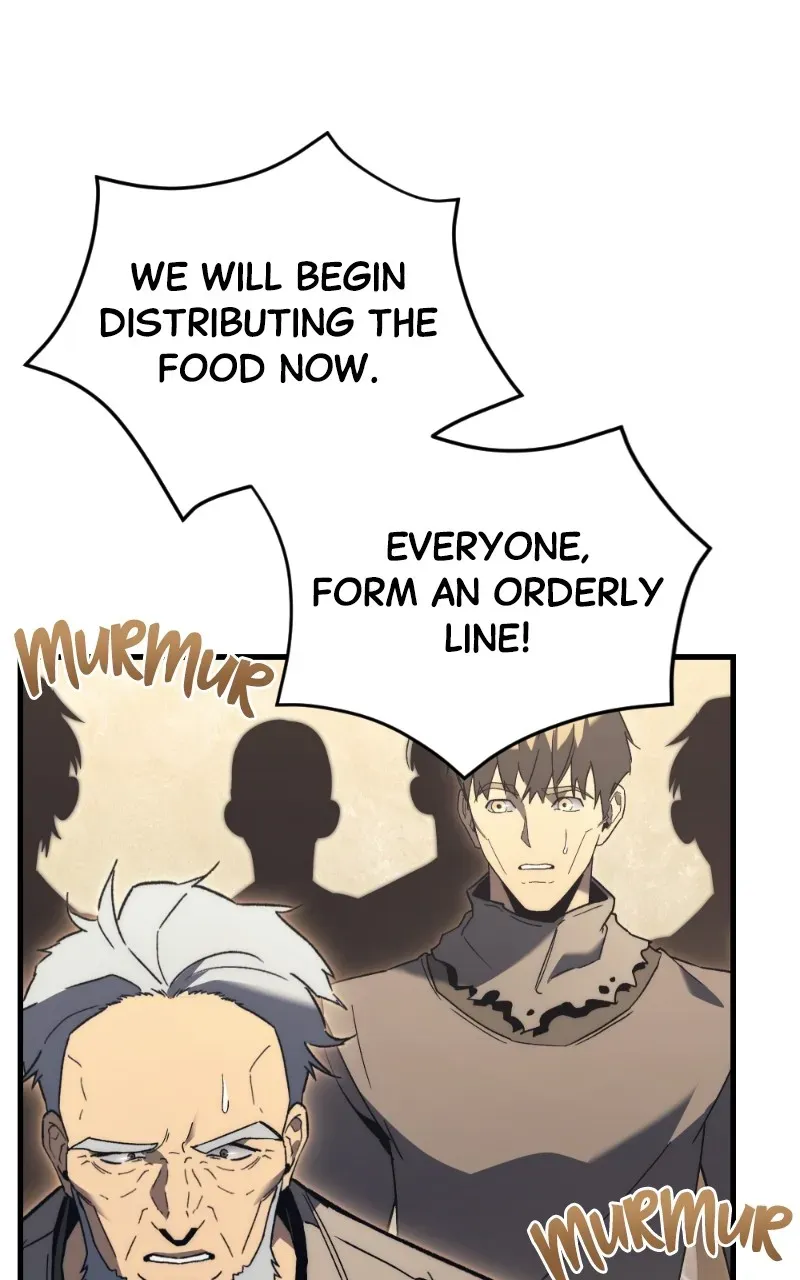 Read A Flame Reborn chapter 28 image 23 on Lezhin