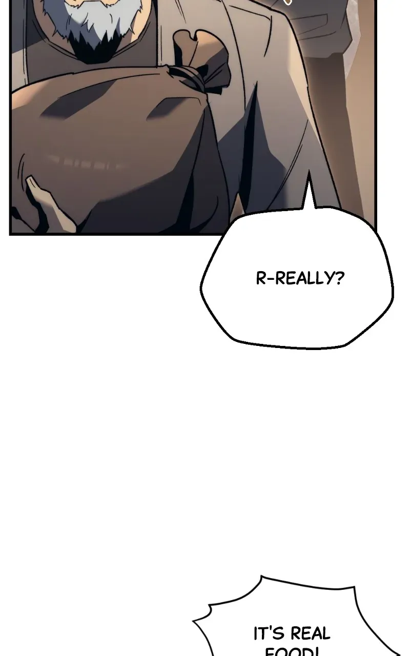 Read A Flame Reborn chapter 28 image 24 on Lezhin
