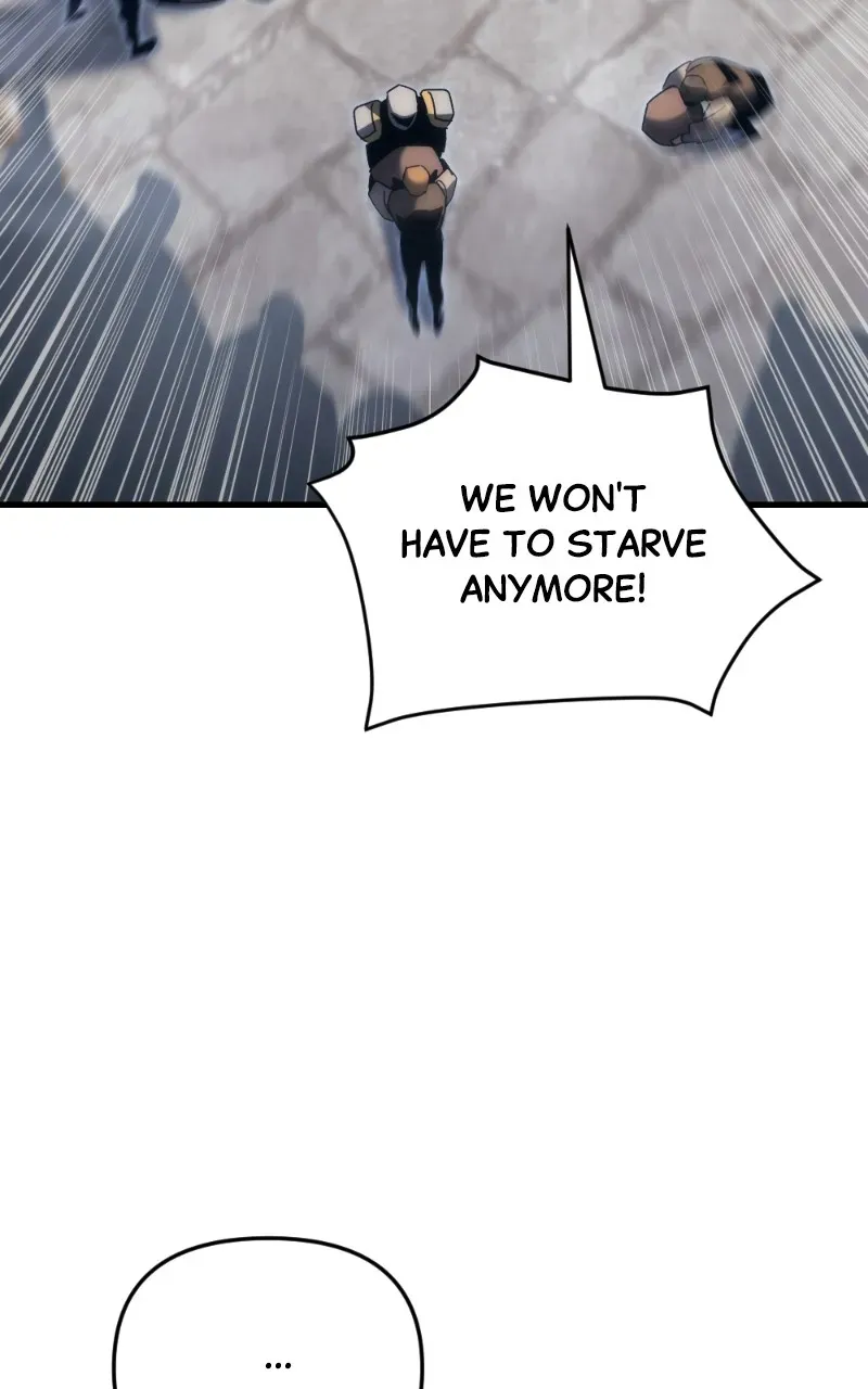 Read A Flame Reborn chapter 28 image 26 on Lezhin