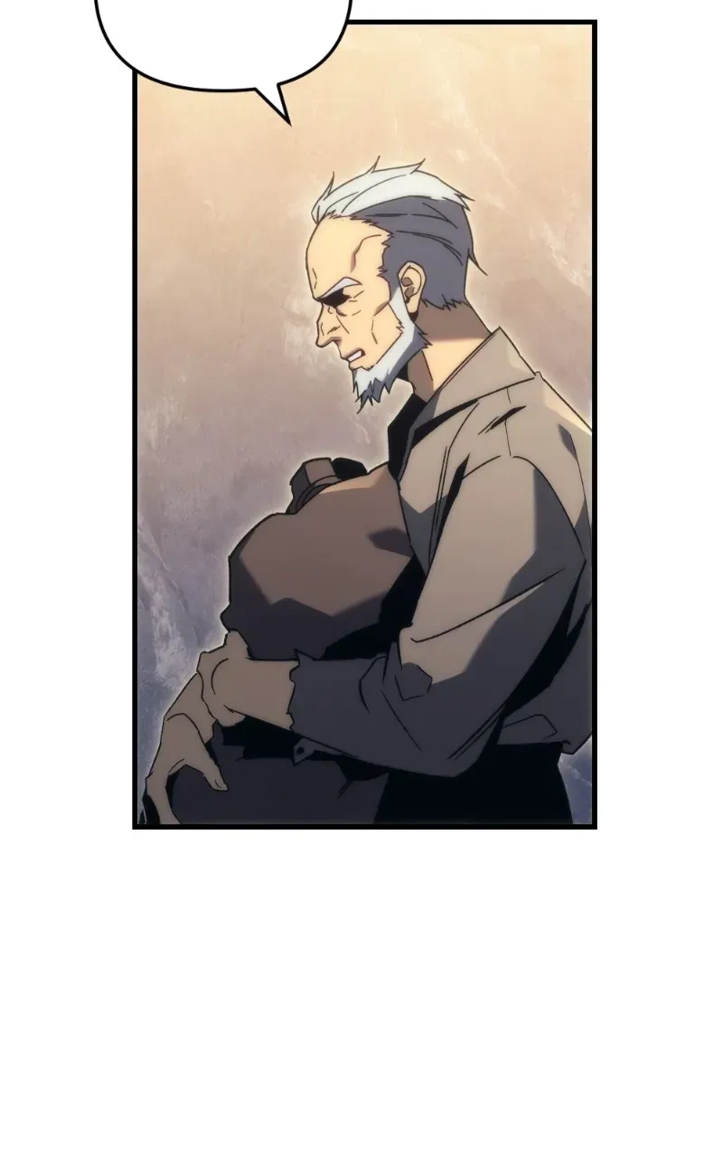 Read A Flame Reborn chapter 28 image 27 on Lezhin