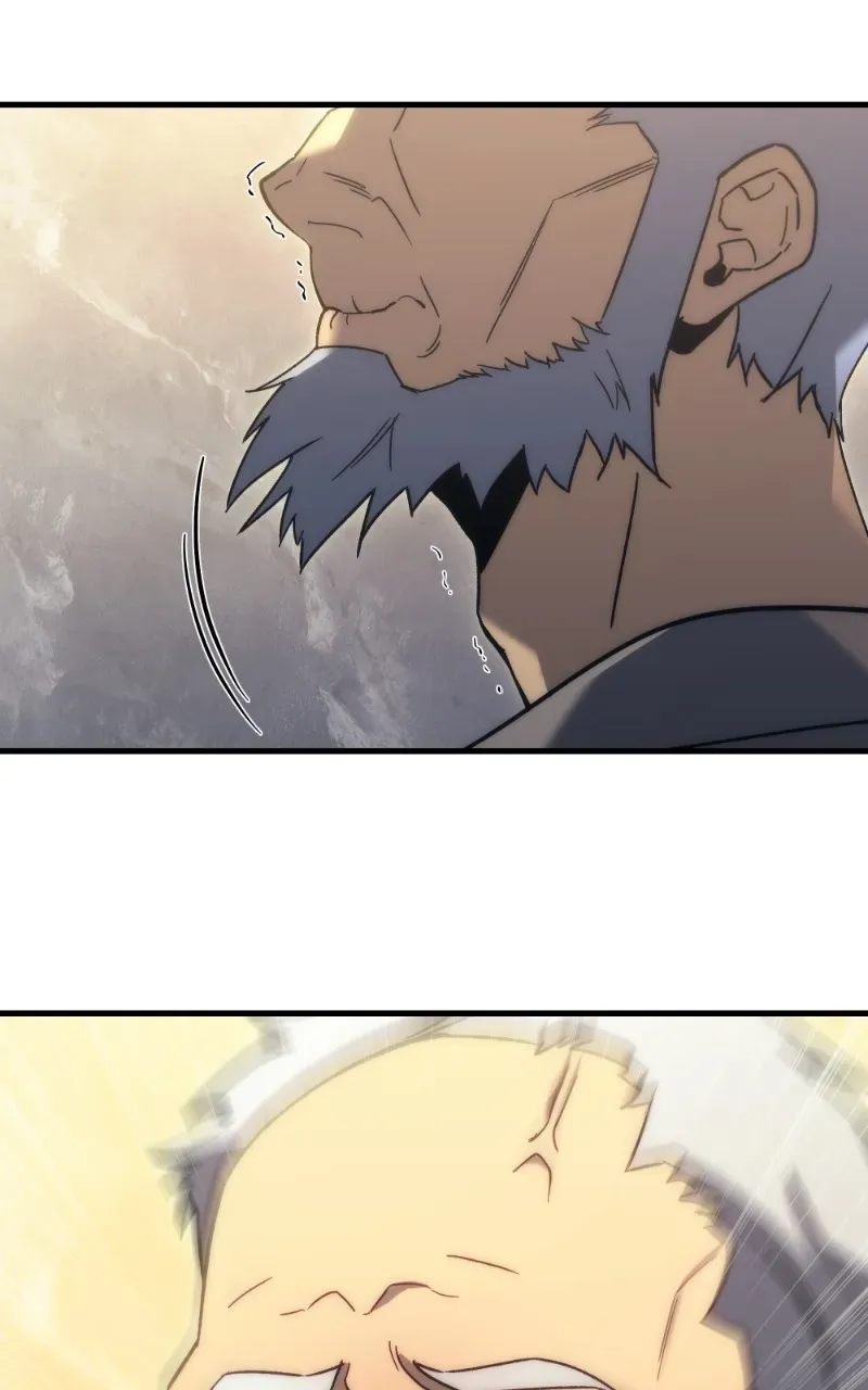 Read A Flame Reborn chapter 28 image 28 on Lezhin