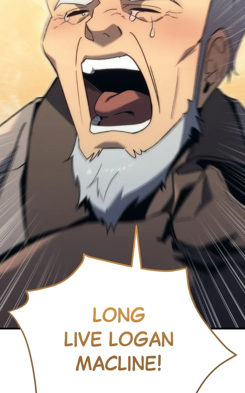 Read A Flame Reborn chapter 28 image 29 on Lezhin