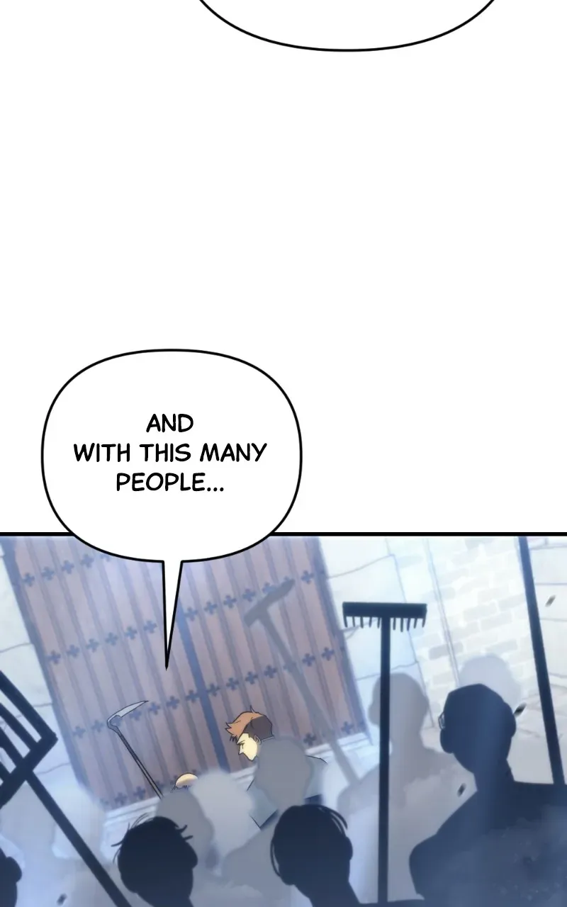 Read A Flame Reborn chapter 28 image 3 on Lezhin