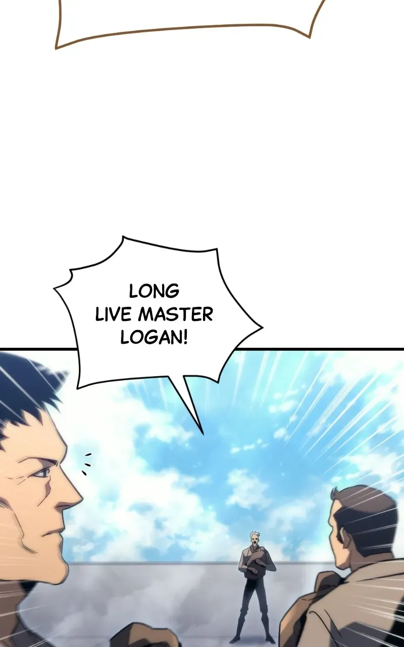 Read A Flame Reborn chapter 28 image 30 on Lezhin