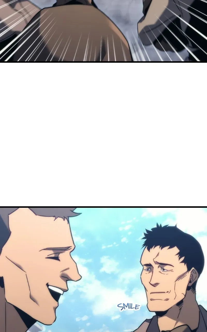 Read A Flame Reborn chapter 28 image 31 on Lezhin