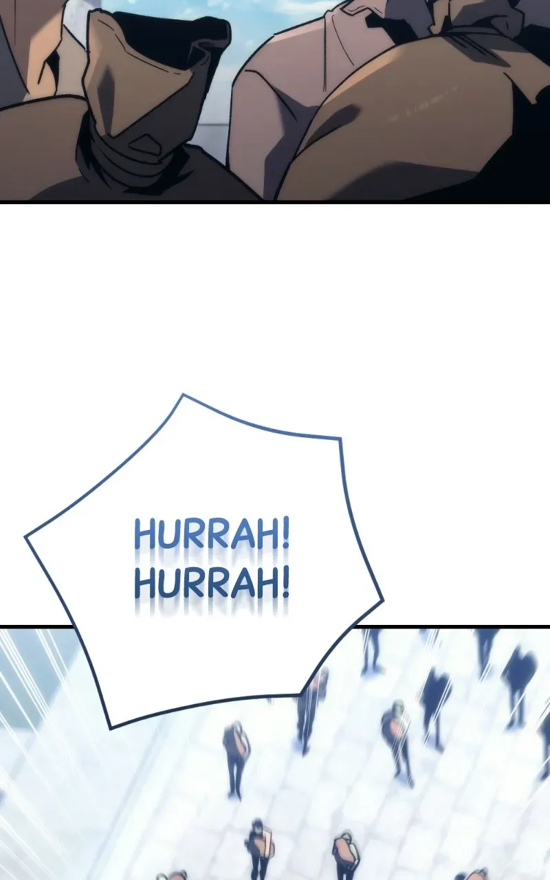 Read A Flame Reborn chapter 28 image 32 on Lezhin