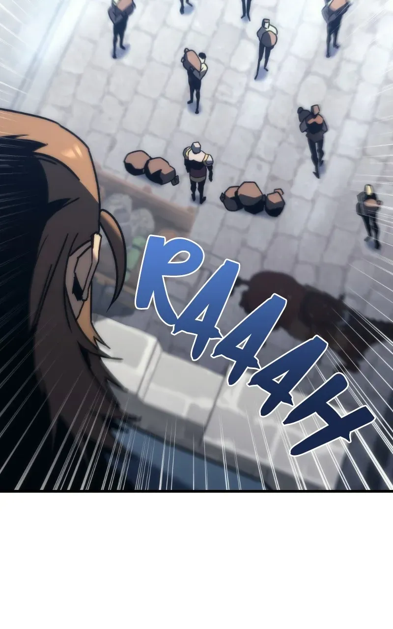 Read A Flame Reborn chapter 28 image 33 on Lezhin