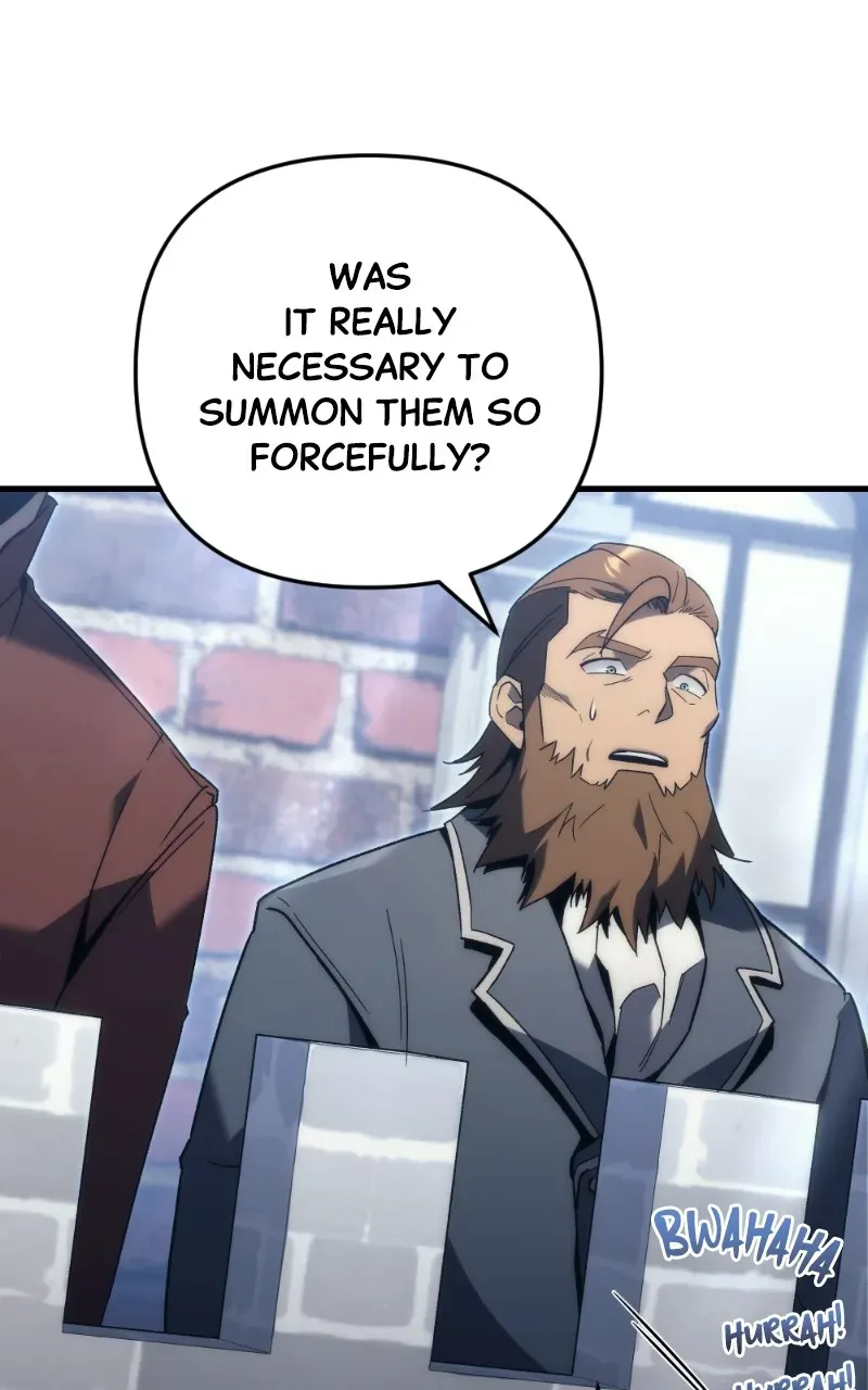 Read A Flame Reborn chapter 28 image 34 on Lezhin