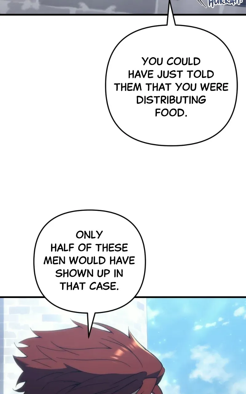 Read A Flame Reborn chapter 28 image 35 on Lezhin