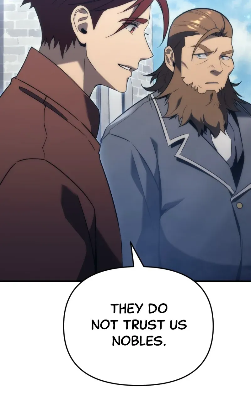 Read A Flame Reborn chapter 28 image 36 on Lezhin