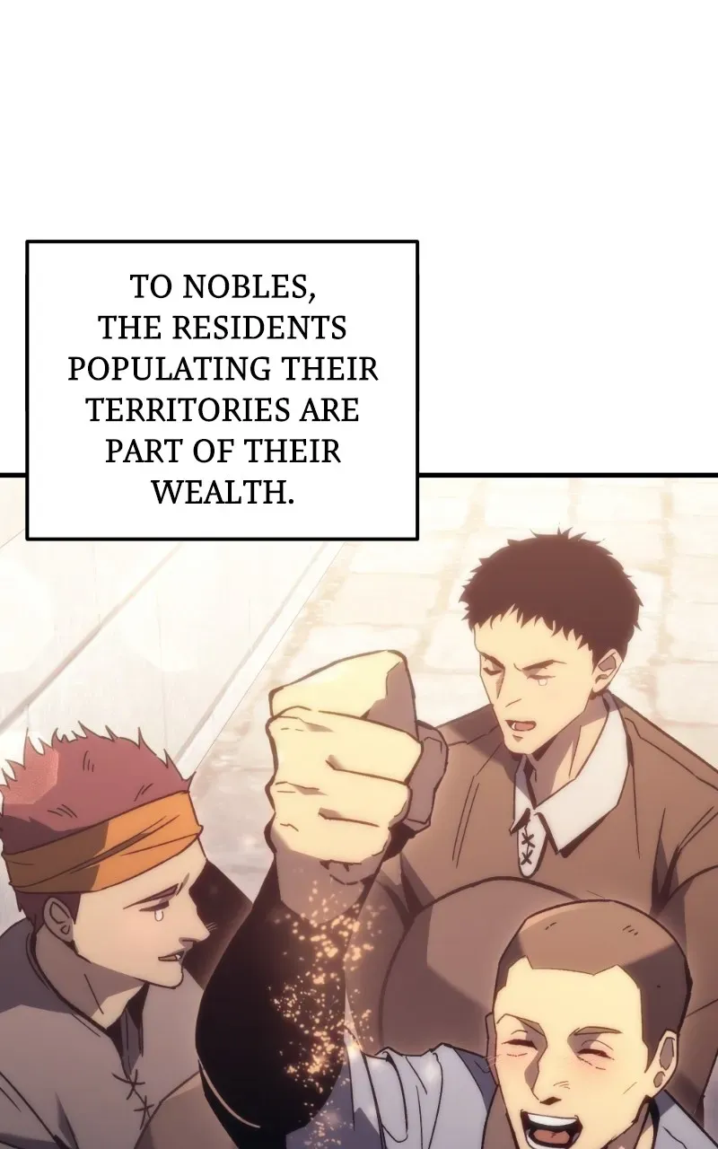 Read A Flame Reborn chapter 28 image 37 on Lezhin