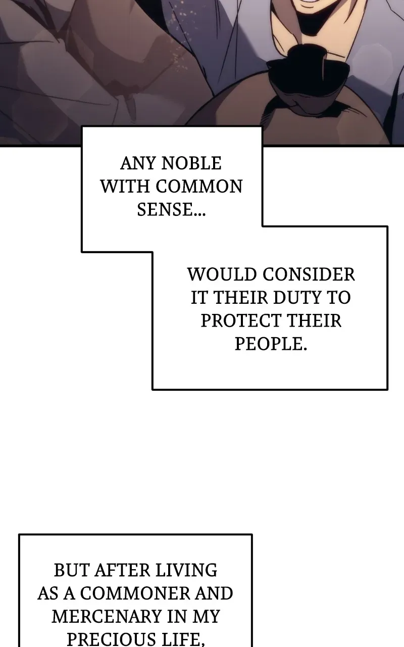 Read A Flame Reborn chapter 28 image 38 on Lezhin