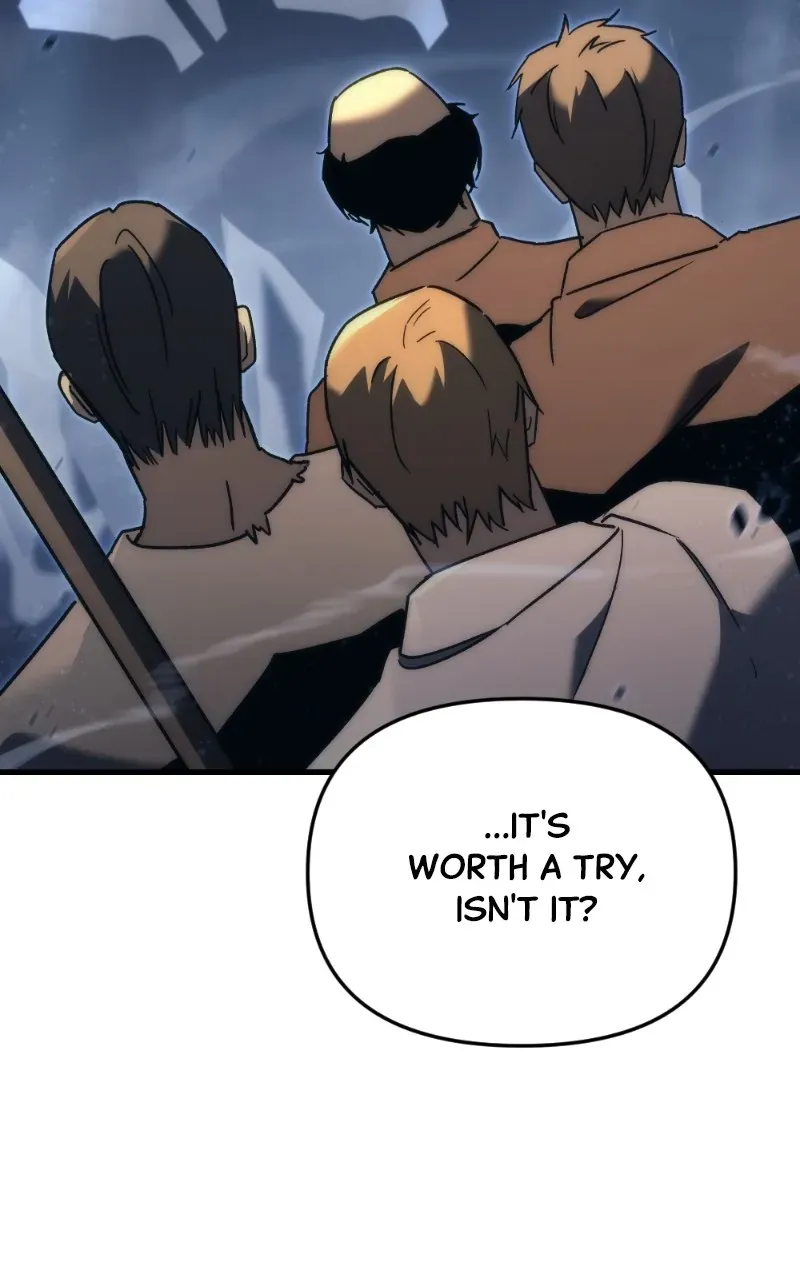 Read A Flame Reborn chapter 28 image 4 on Lezhin