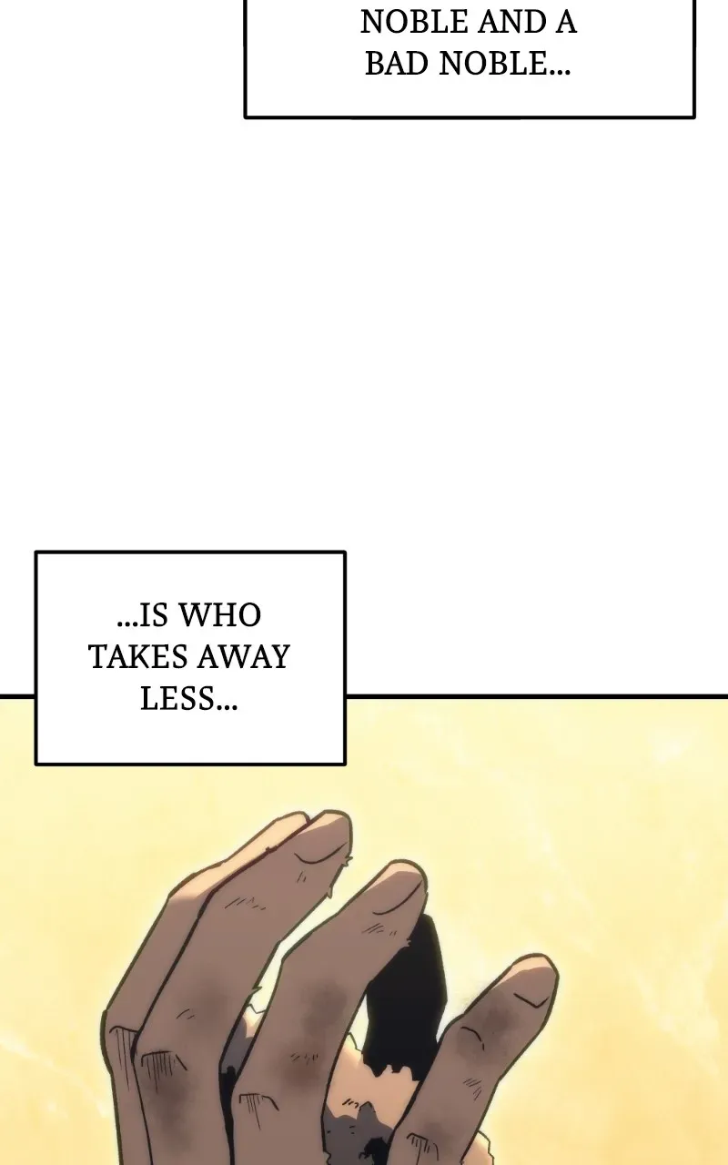 Read A Flame Reborn chapter 28 image 40 on Lezhin