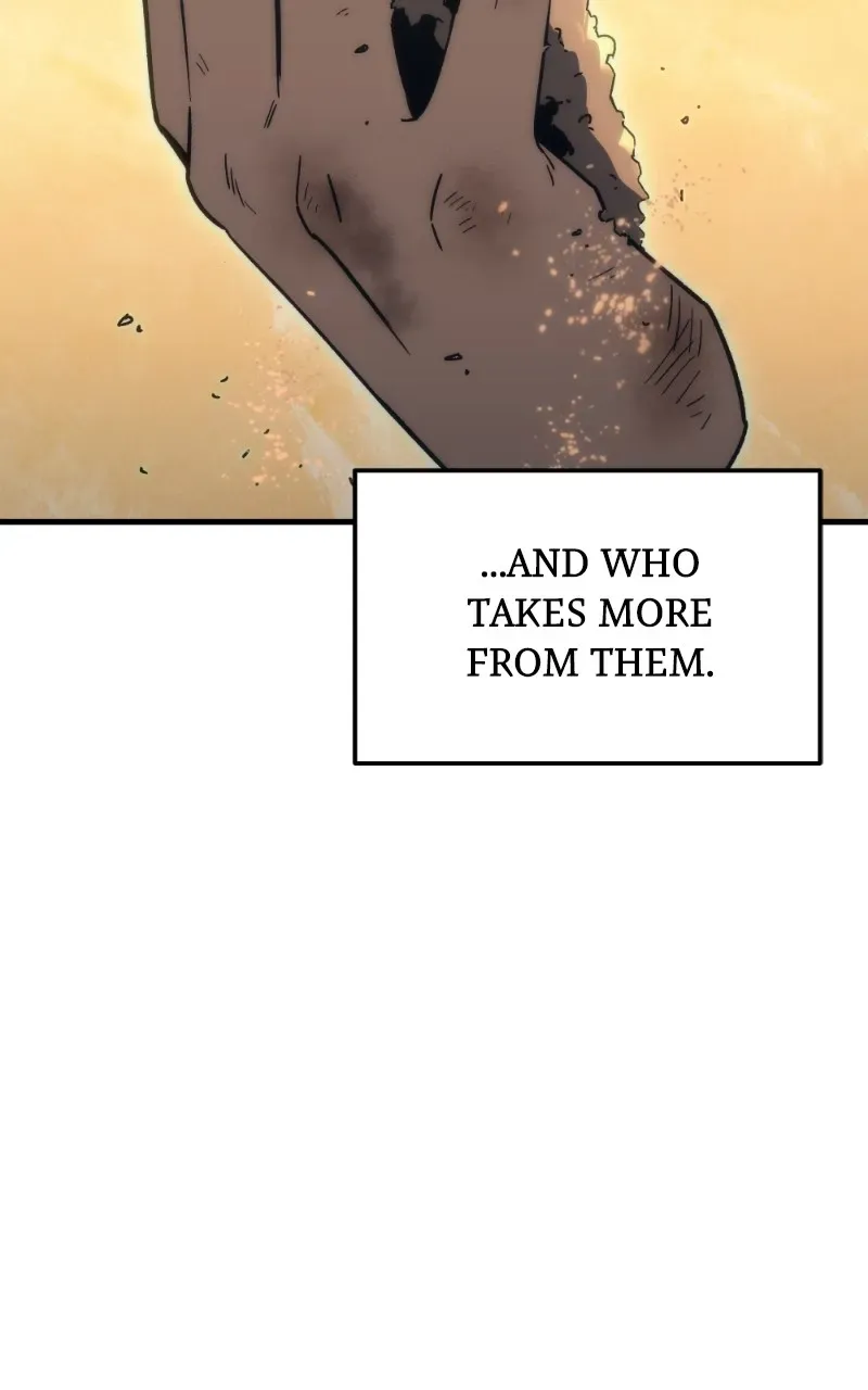 Read A Flame Reborn chapter 28 image 41 on Lezhin