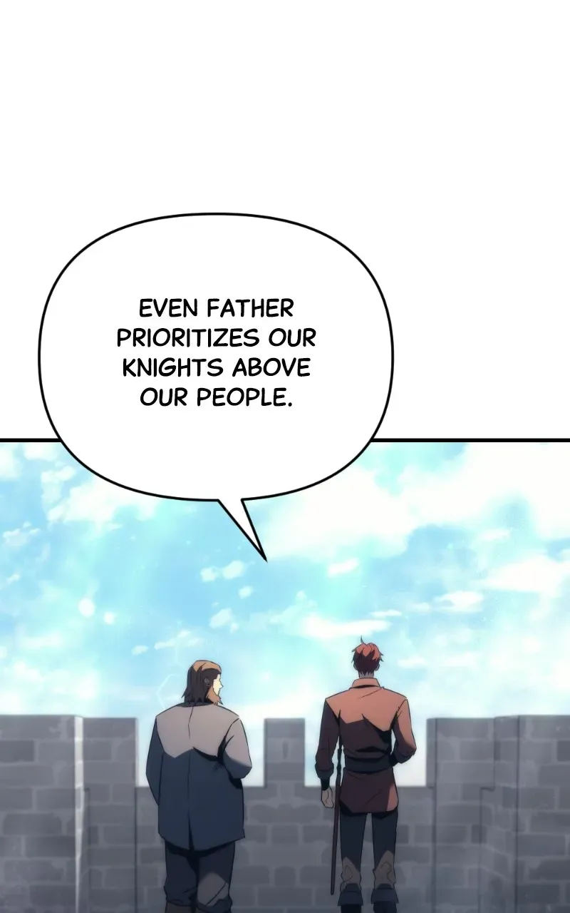 Read A Flame Reborn chapter 28 image 42 on Lezhin