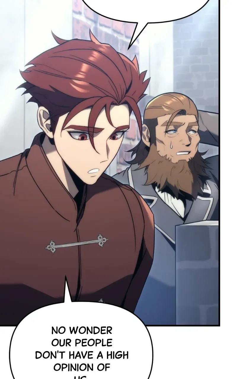Read A Flame Reborn chapter 28 image 44 on Lezhin
