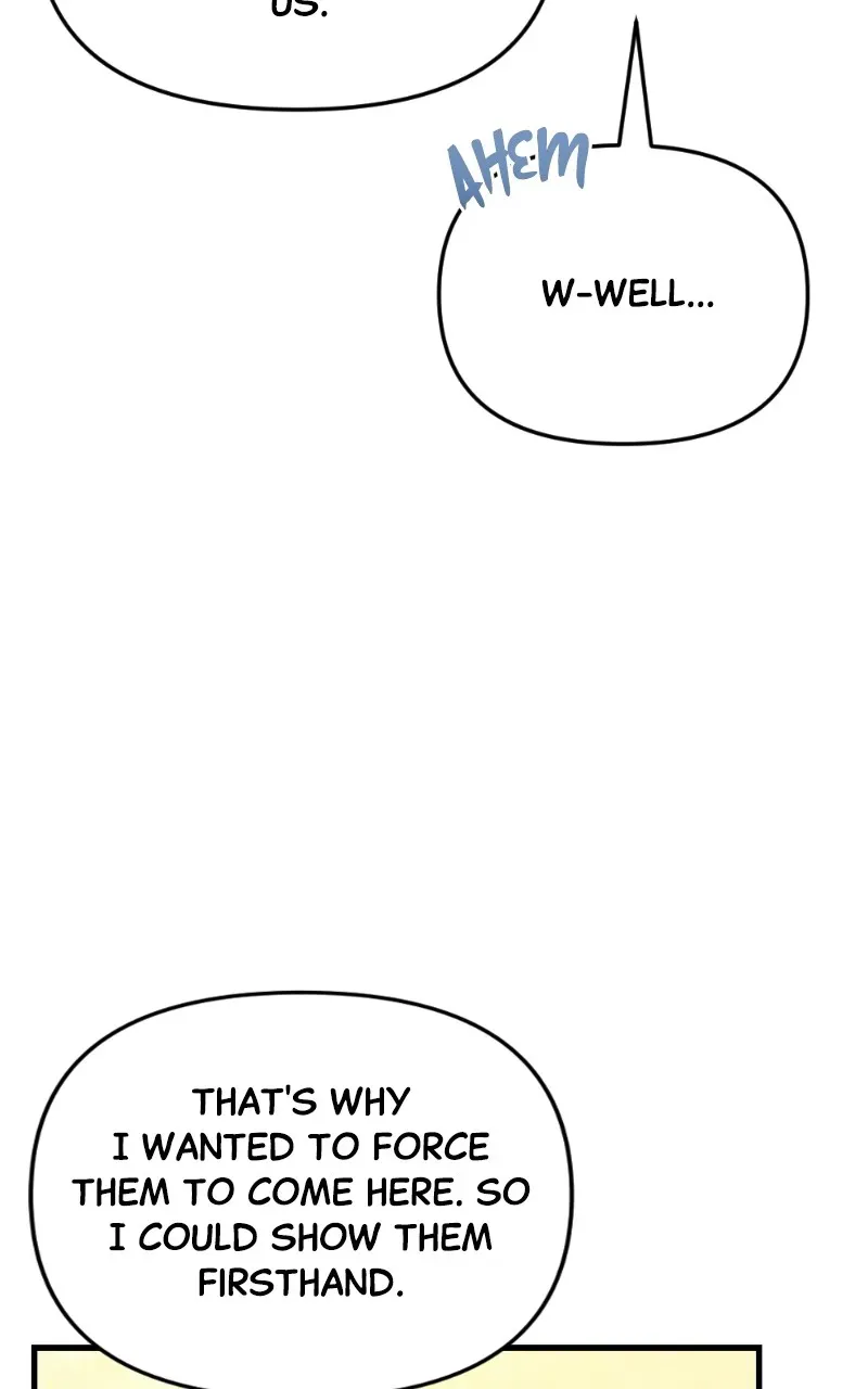 Read A Flame Reborn chapter 28 image 45 on Lezhin