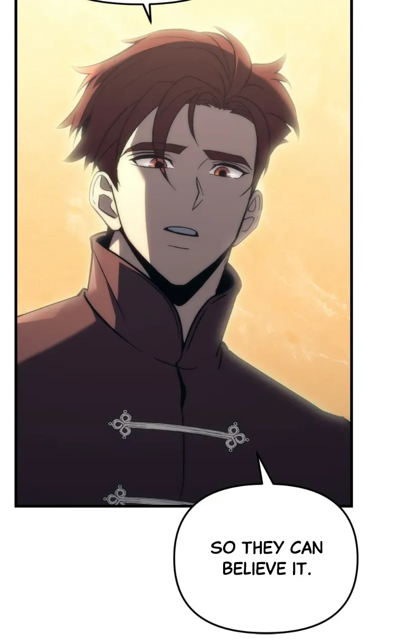 Read A Flame Reborn chapter 28 image 46 on Lezhin