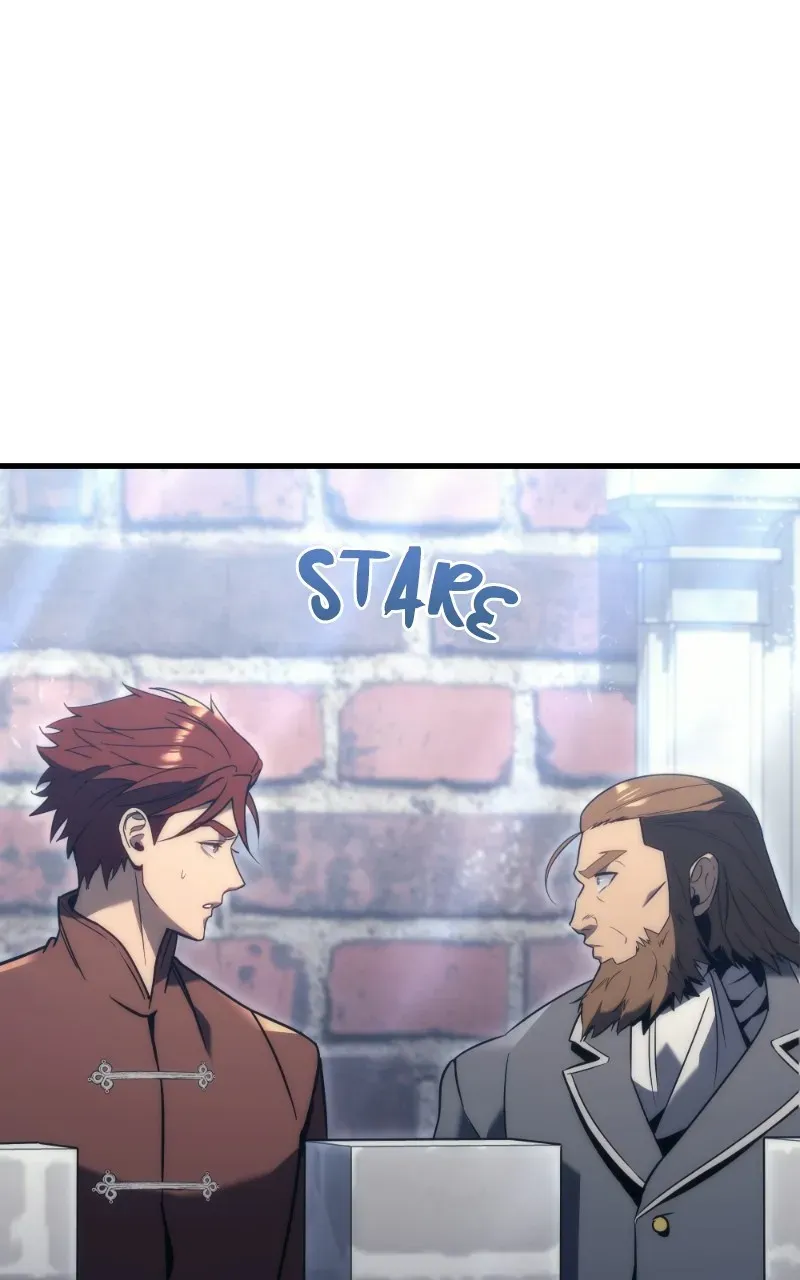 Read A Flame Reborn chapter 28 image 47 on Lezhin