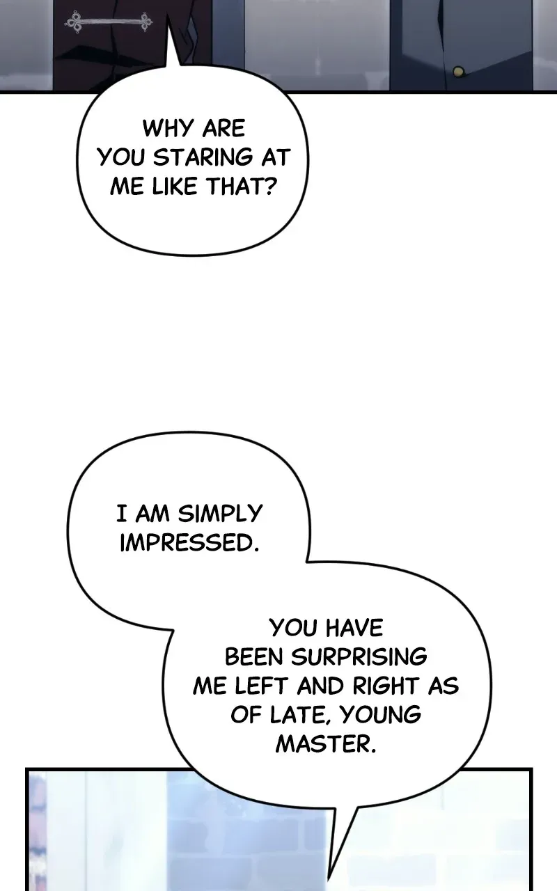 Read A Flame Reborn chapter 28 image 48 on Lezhin