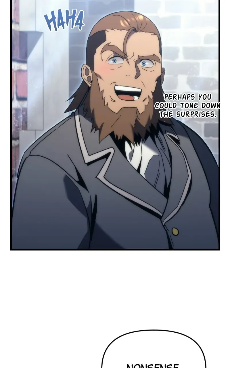 Read A Flame Reborn chapter 28 image 49 on Lezhin